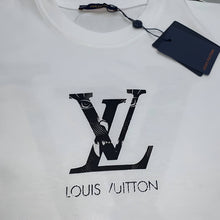 Load image into Gallery viewer, Tshirt men