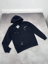 Load image into Gallery viewer, Hoodie