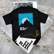 Load image into Gallery viewer, Tshirt men