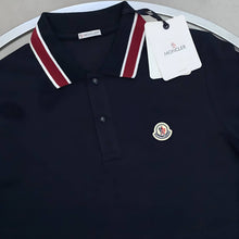 Load image into Gallery viewer, Tshirt
