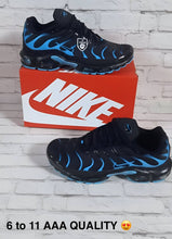 Load image into Gallery viewer, Shoes