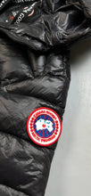 Load image into Gallery viewer, Jacket men
