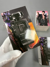 Load image into Gallery viewer, Perfume women