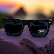 Load image into Gallery viewer, Sunglass