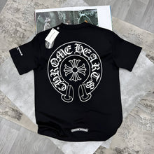 Load image into Gallery viewer, Tshirt