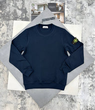 Load image into Gallery viewer, Jumper men