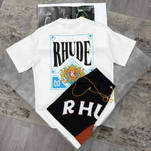 Load image into Gallery viewer, Tshirt men
