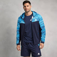 Load image into Gallery viewer, Tshirt