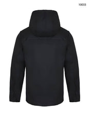 Load image into Gallery viewer, Jacket