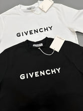 Load image into Gallery viewer, Tshirt men