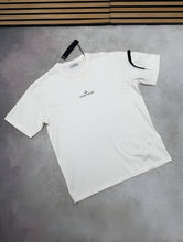 Load image into Gallery viewer, Tshirt men