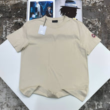 Load image into Gallery viewer, Tshirt men
