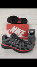 Load image into Gallery viewer, Shoes men