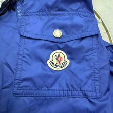 Load image into Gallery viewer, Jacket