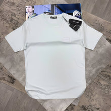 Load image into Gallery viewer, Tshirt men