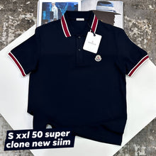 Load image into Gallery viewer, Tshirt men