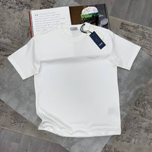 Load image into Gallery viewer, Tshirt men