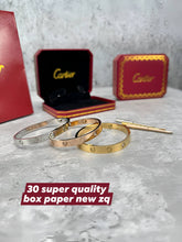 Load image into Gallery viewer, Bracelet