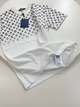 Load image into Gallery viewer, Tshirt men