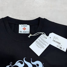 Load image into Gallery viewer, Tshirt men