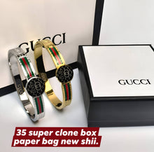 Load image into Gallery viewer, Bracelet