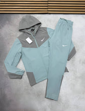Load image into Gallery viewer, Tracksuit men