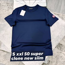 Load image into Gallery viewer, Tshirt