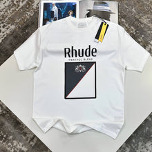 Load image into Gallery viewer, Tshirt men