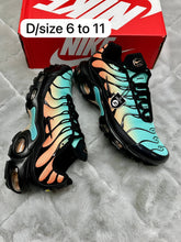 Load image into Gallery viewer, Shoes