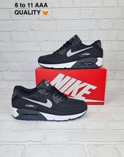 Load image into Gallery viewer, Shoes men
