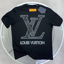 Load image into Gallery viewer, Tshirt men