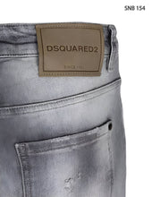 Load image into Gallery viewer, Jeans men
