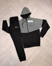 Load image into Gallery viewer, Tracksuit men