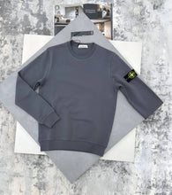 Load image into Gallery viewer, Jumper men