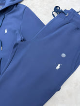 Load image into Gallery viewer, Tracksuit men