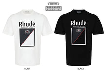 Load image into Gallery viewer, Tshirt men