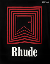Load image into Gallery viewer, Tshirt men
