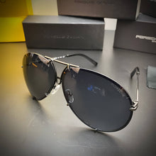 Load image into Gallery viewer, Sunglass