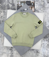 Load image into Gallery viewer, Jumper men