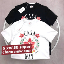 Load image into Gallery viewer, Tshirt men