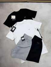 Load image into Gallery viewer, Tshirt men