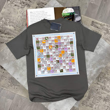 Load image into Gallery viewer, Tshirt men