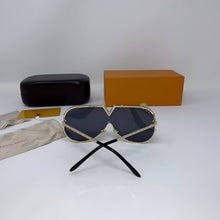Load image into Gallery viewer, Sunglass