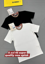 Load image into Gallery viewer, Tshirt men