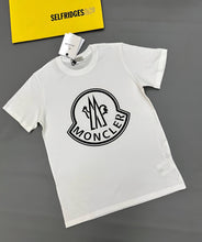 Load image into Gallery viewer, Tshirt