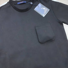 Load image into Gallery viewer, Tshirt men