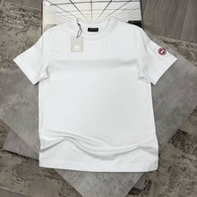 Load image into Gallery viewer, Tshirt