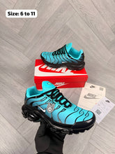 Load image into Gallery viewer, Shoes