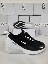 Load image into Gallery viewer, Shoes women