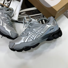 Load image into Gallery viewer, Shoes men